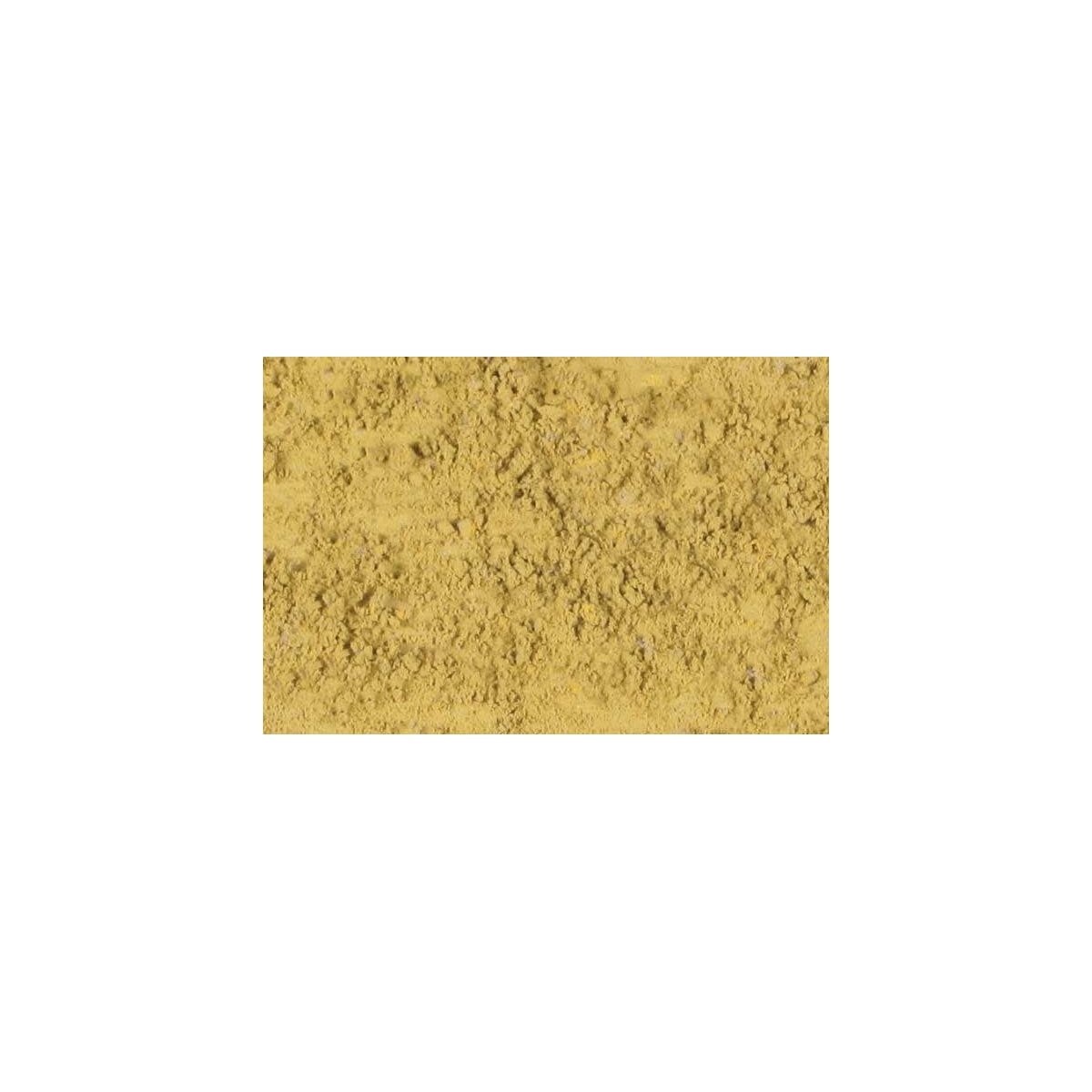 Weathering Powder 1oz 29.6ml -- Grubby Green, All Scales, Monroe Models 3116