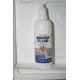 Smoke Fluid -- 4-1/2oz 134mL, ALL, Bachmann Industries 251