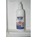 Smoke Fluid -- 4-1/2oz 134mL, ALL, Bachmann Industries 251