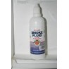 Smoke Fluid -- 4-1/2oz 134mL, ALL, Bachmann Industries 251