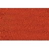 Weathering Powder 1oz 29.6ml -- Brick Red, All Scales, Monroe Models 3112