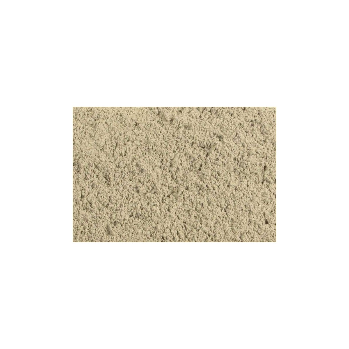 Scene Solutions Wash - 4oz 118ml -- Ash Gray, All Scales, Monroe Models 990