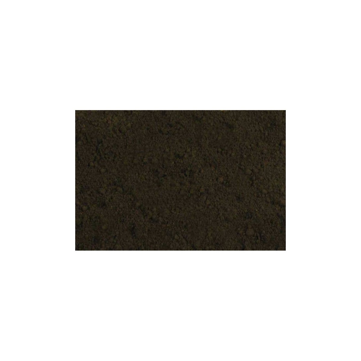 Scene Solutions Wash - 4oz 118mL -- Grimy Black, All Scales, Monroe Models 976