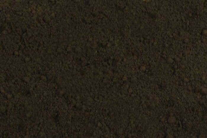 Scene Solutions Wash - 4oz 118mL -- Grimy Black, All Scales, Monroe Models 976