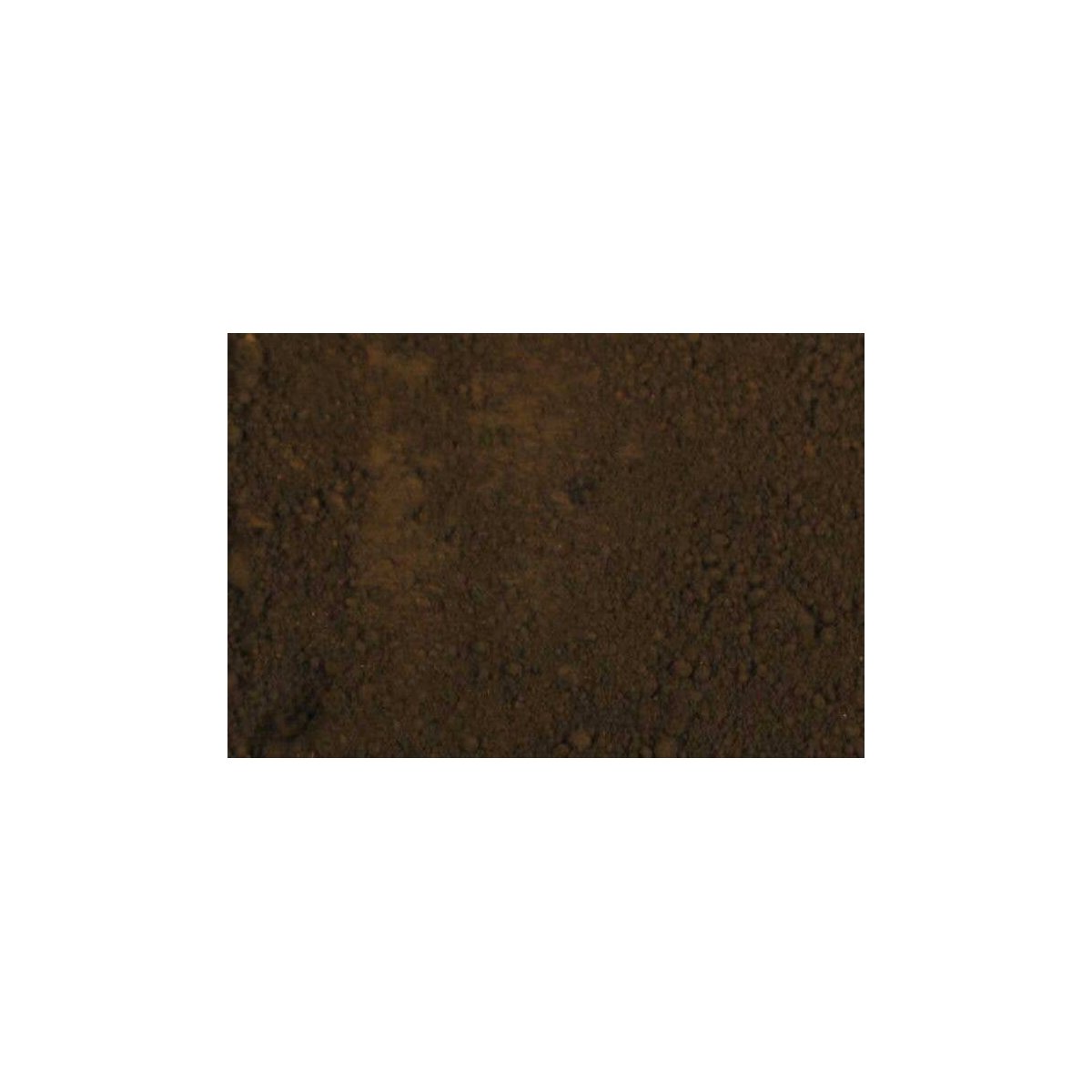 Scene Solutions Wash - 4oz 118mL -- Delta Dirt, All Scales, Monroe Models 982