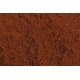 Weathering Powder 1oz 29.6ml -- Dark Rust, All Scales, Monroe Models 3105