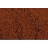 Weathering Powder 1oz 29.6ml -- Dark Rust, All Scales, Monroe Models 3105