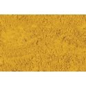 Weathering Powder 1oz 29.6ml -- Grain Dust, All Scales, Monroe Models 3104