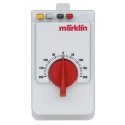 Z Power Pack -- 120V, Z, Marklin, Inc 67014
