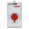 Z Power Pack -- 120V, Z, Marklin, Inc 67014