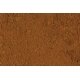 Weathering Powder 1oz 29.6ml -- Rusty Brown, All Scales, Monroe Models 3119