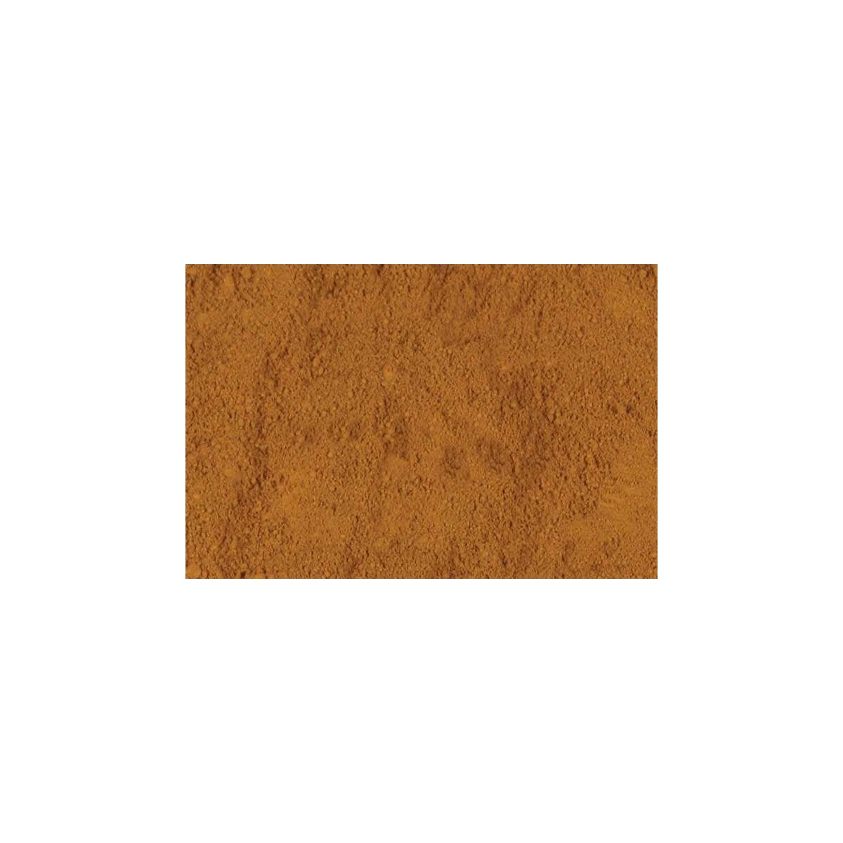 Weathering Powder 1oz 29.6ml -- Terra Cotta, All Scales, Monroe Models 3121