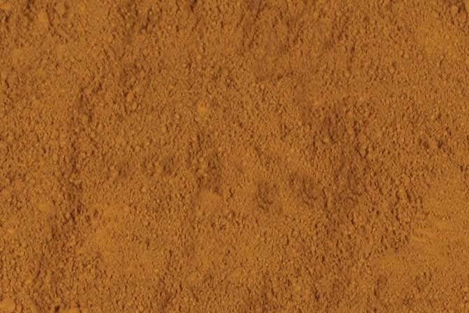 Weathering Powder 1oz 29.6ml -- Terra Cotta, All Scales, Monroe Models 3121