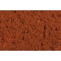 Weathering Powder 1oz 29.6ml -- Medium Rust, All Scales, Monroe Models 3108