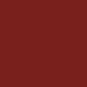 Sprayable Matte Paints - 1oz 29.6mL -- Dark Red Brick, All Scales, Tru-Color Paint 428