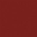 Sprayable Matte Paints - 1oz 29.6mL -- Dark Red Brick, All Scales, Tru-Color Paint 428