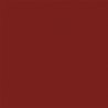 Sprayable Matte Paints - 1oz 29.6mL -- Dark Red Brick, All Scales, Tru-Color Paint 428