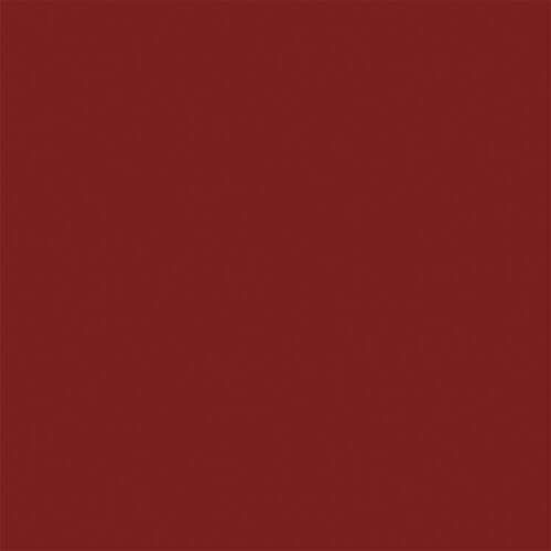 Sprayable Matte Paints - 1oz 29.6mL -- Dark Red Brick, All Scales, Tru-Color Paint 428