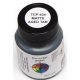 Sprayable Matte Paints - 1oz 29.6mL -- Aged Tar, All Scales, Tru-Color Paint 434