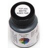 Sprayable Matte Paints - 1oz 29.6mL -- Aged Tar, All Scales, Tru-Color Paint 434