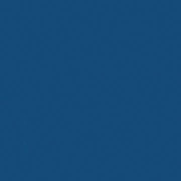 Sprayable Matte Paints - 1oz 29.6ml -- Exterior Wall - Hacienda Talavera, All Scales, Tru-Color Paint 453