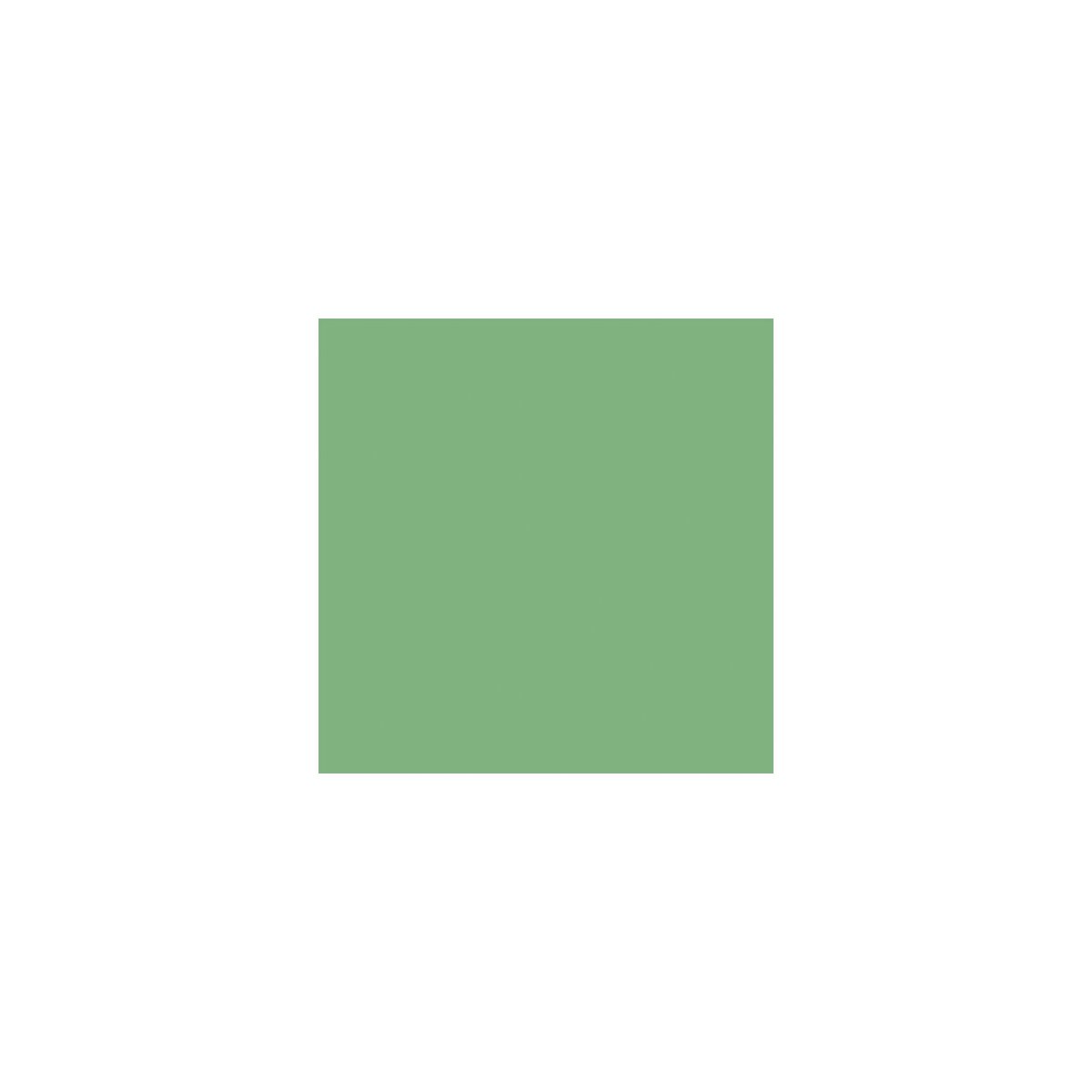 Sprayable Matte Paints - 1oz 29.6mL -- Mint Green Stucco, All Scales, Tru-Color Paint 424