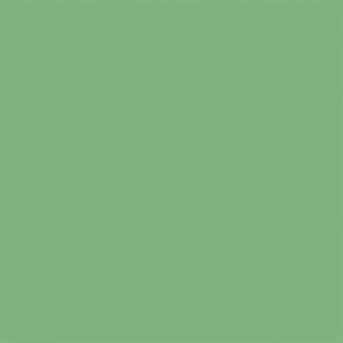 Sprayable Matte Paints - 1oz 29.6mL -- Mint Green Stucco, All Scales, Tru-Color Paint 424
