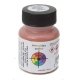 Sprayable Matte Paints - 1oz 29.6mL -- Orange/Red Brick, All Scales, Tru-Color Paint 426