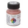 Sprayable Matte Paints - 1oz 29.6mL -- Orange/Red Brick, All Scales, Tru-Color Paint 426