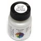 Sprayable Matte Paints - 1oz 29.6mL -- Off-White Tree Bark, All Scales, Tru-Color Paint 439