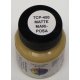 Sprayable Matte Paints - 1oz 29.6mL -- Exterior Wall - Mariposa, All Scales, Tru-Color Paint 450
