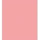 Sprayable Matte Paints - 1oz 29.6mL -- Exterior Wall - Salmon Pink, All Scales, Tru-Color Paint 455
