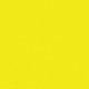 Automotive Color High-Gloss Acrylic Paints - 1oz 29.6mL -- School Bus Yellow, All Scales, Tru-Color Paint 534