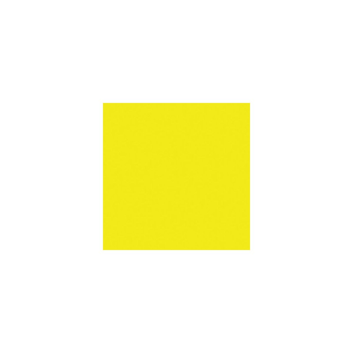 Automotive Color High-Gloss Acrylic Paints - 1oz 29.6mL -- School Bus Yellow, All Scales, Tru-Color Paint 534