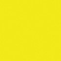 Automotive Color High-Gloss Acrylic Paints - 1oz 29.6mL -- School Bus Yellow, All Scales, Tru-Color Paint 534