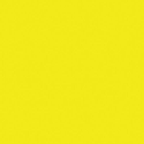 Automotive Color High-Gloss Acrylic Paints - 1oz 29.6mL -- School Bus Yellow, All Scales, Tru-Color Paint 534