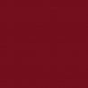 Automotive Color High-Gloss Acrylic Paints - 1oz 29.6mL -- Medium Cabernet, All Scales, Tru-Color Paint 552
