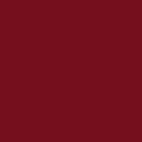 Automotive Color High-Gloss Acrylic Paints - 1oz 29.6mL -- Medium Cabernet, All Scales, Tru-Color Paint 552