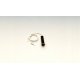 Smoke Stack Insert -- 24 Volts, G, LGB 65553