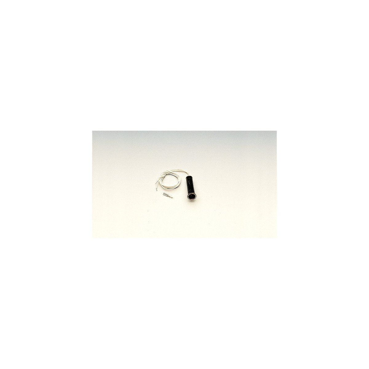 Smoke Stack Insert -- 24 Volts, G, LGB 65553