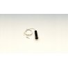 Smoke Stack Insert -- 24 Volts, G, LGB 65553