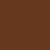 Sprayable Matte Paints - 1oz 29.6mL -- Dark Brown Stucco, All Scales, Tru-Color Paint 422