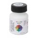 Sprayable Matte Paints - 1oz 29.6mL -- White, All Scales, Tru-Color Paint 431