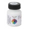 Sprayable Matte Paints - 1oz 29.6mL -- White, All Scales, Tru-Color Paint 431