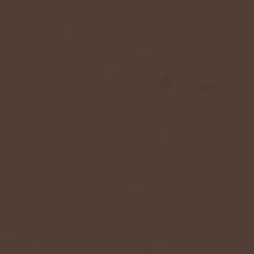 Sprayable Matte Paints - 1oz 29.6mL -- Light Brown Tree Bark, All Scales, Tru-Color Paint 437