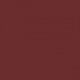 Sprayable Matte Paints - 1oz 29.6mL -- Dark Redwood, All Scales, Tru-Color Paint 444