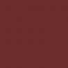 Sprayable Matte Paints - 1oz 29.6mL -- Dark Redwood, All Scales, Tru-Color Paint 444