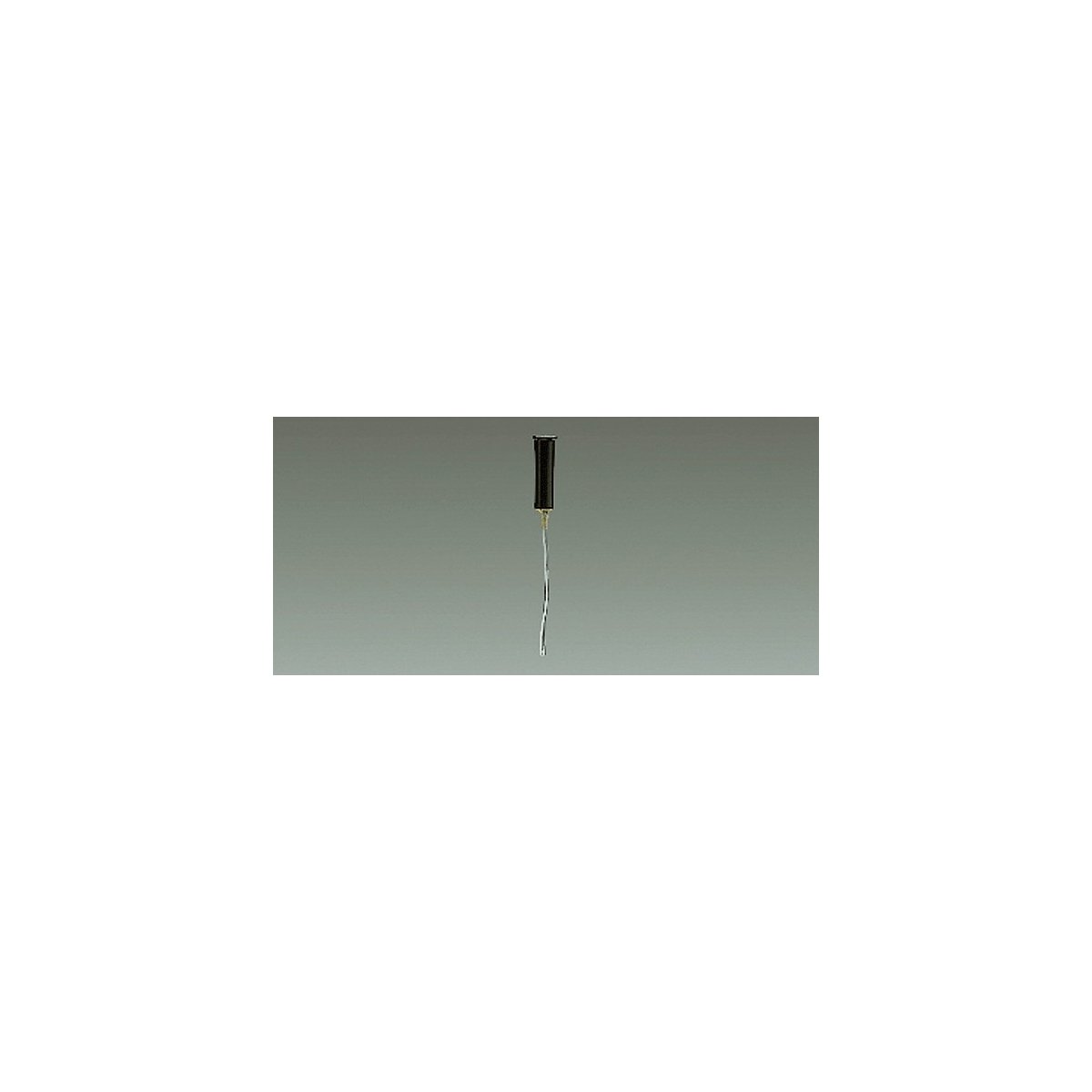 Smoke Stack Generator -- 5-Volt, G, LGB 65853