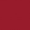 Automotive Color High-Gloss Acrylic Paints - 1oz 29.6mL -- Victory Red, All Scales, Tru-Color Paint 521