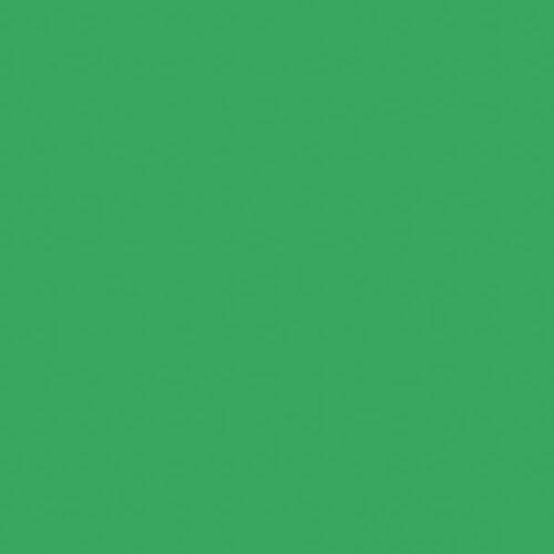 Automotive Color High-Gloss Acrylic Paints - 1oz 29.6mL -- Glacier Green, All Scales, Tru-Color Paint 516